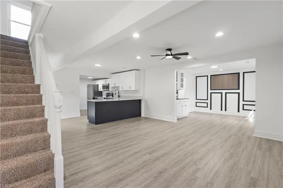 20511 Todd Avenue, Smithfield, VA 23430 - #2