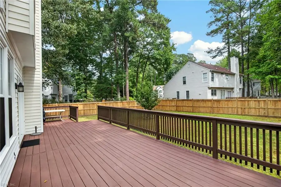 100 Aberfeldy Way, Yorktown, VA 23693 - #2