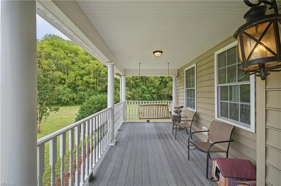 6115 Trumpet Dr Drive, Suffolk, VA 23437 - #3