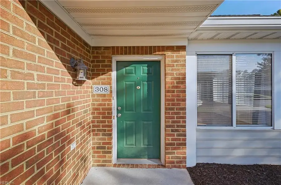 308 Timberline Loop, Yorktown, VA 23692 - #3