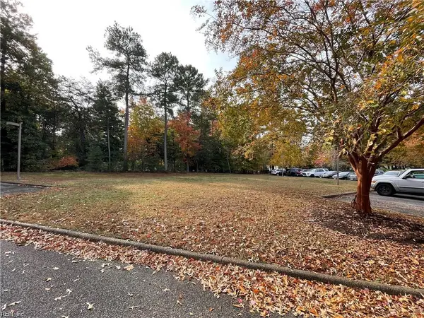 273 Mclaws Circle, Williamsburg, VA 23185