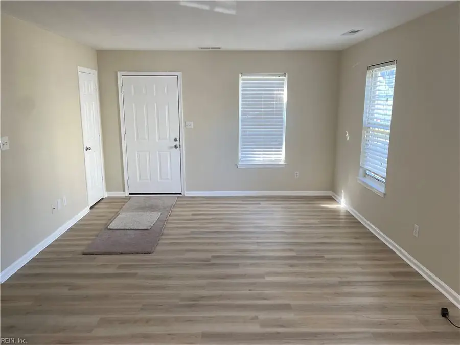 2500 Greenwood Drive, Portsmouth, VA 23702 - #2