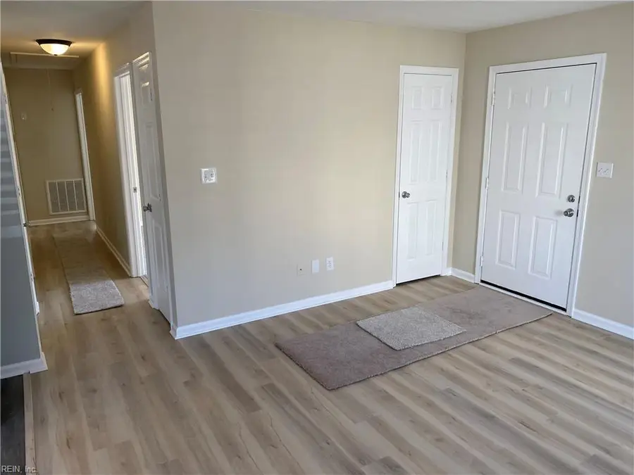 2500 Greenwood Drive, Portsmouth, VA 23702 - #3
