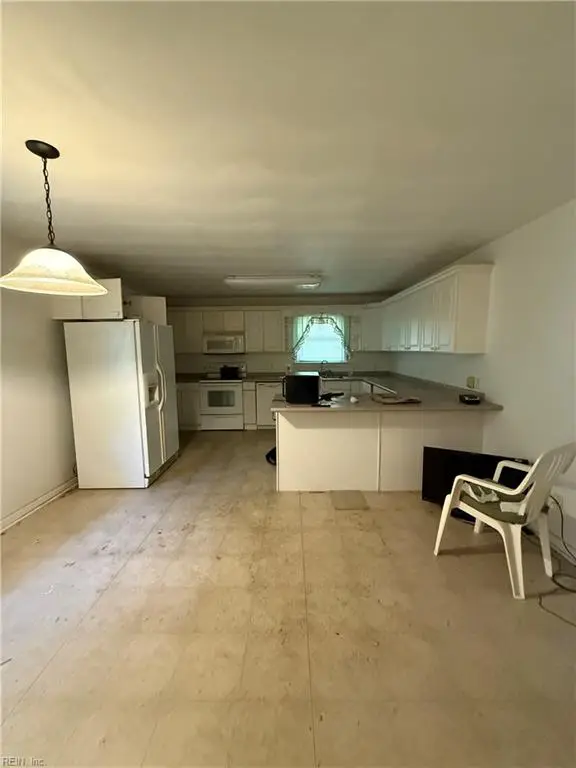 3914 South Street, Portsmouth, VA 23707 - #3