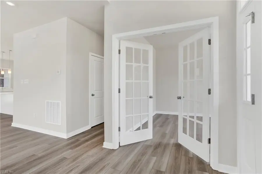 6300 Fawncrest Lane, Williamsburg, VA 23188 - #3