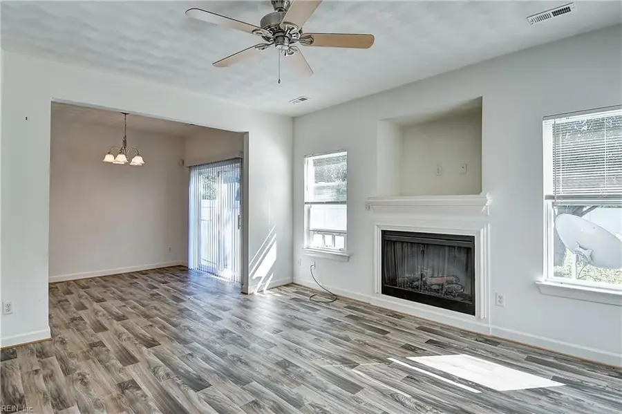 2223 Potters Road, Virginia Beach, VA 23454 - #3