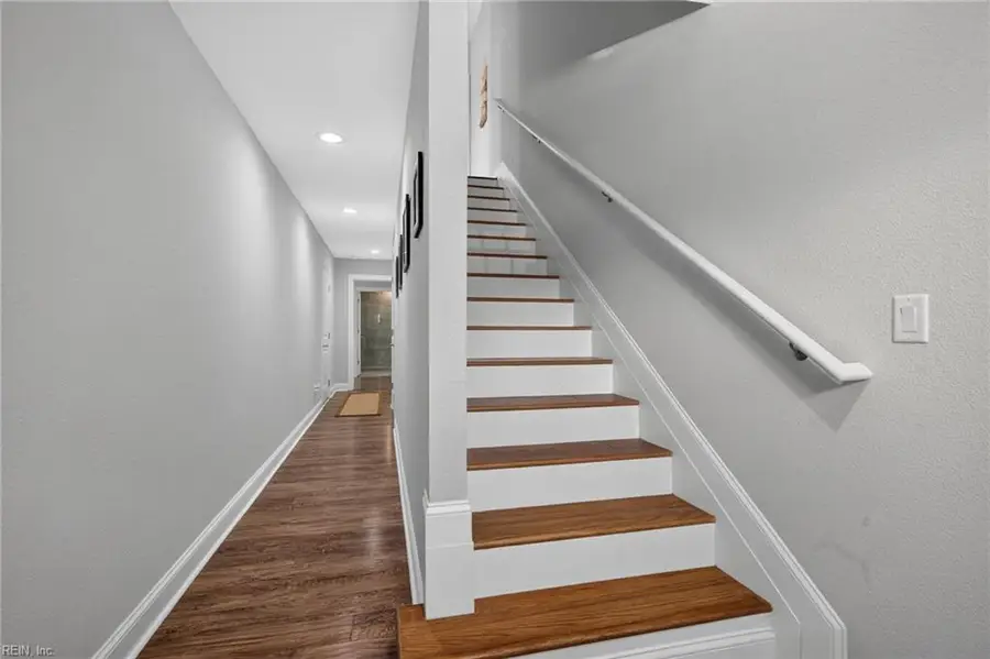 1306 Cypress Avenue, Virginia Beach, VA 23451 - #2