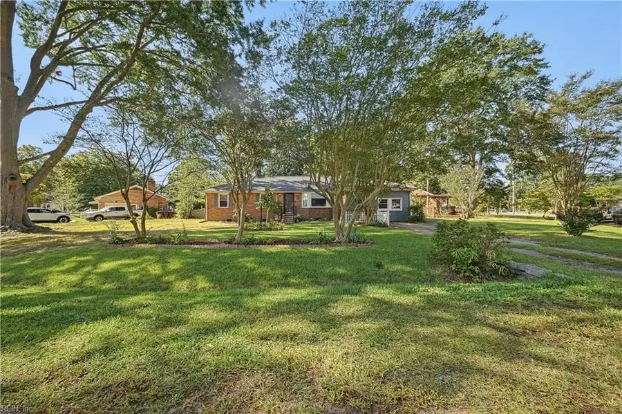 2024 Lisbon Road, Chesapeake, VA 23321 - #2