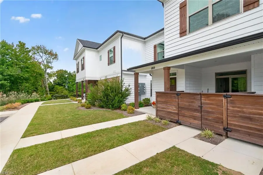 1010 Ashworth Avenue, Suffolk, VA 23435 - #2