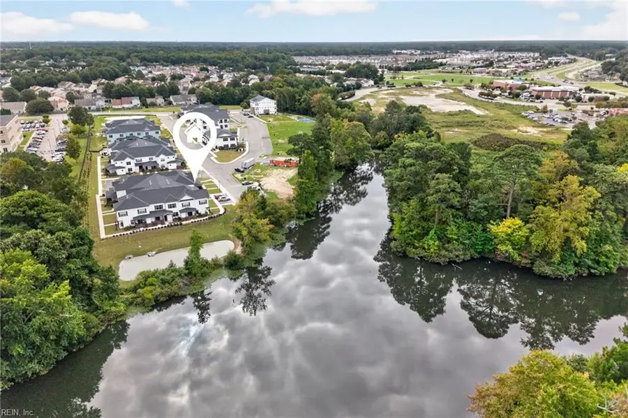 1010 Ashworth Avenue, Suffolk, VA 23435 - #3