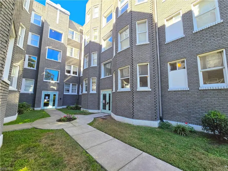 1217 Colonial Avenue #B3, Norfolk, VA 23517 - #2