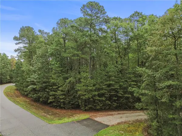 00 Riverwatch Drive, Gloucester, VA 23061