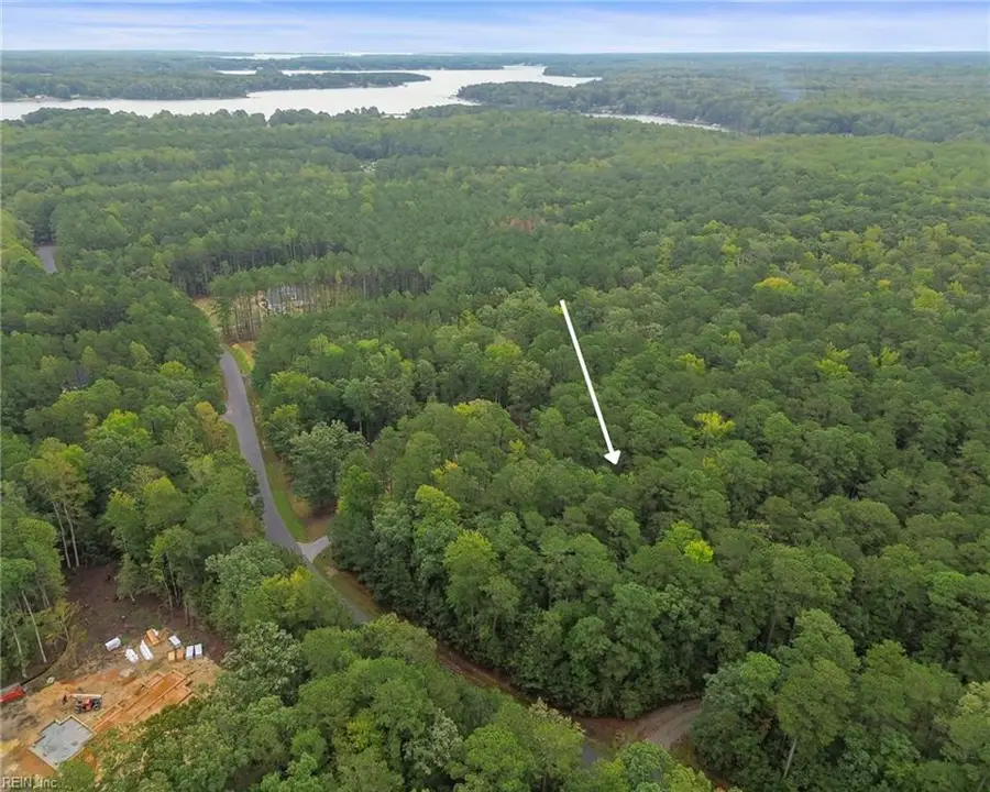 00 Riverwatch Drive, Gloucester, VA 23061 - #3