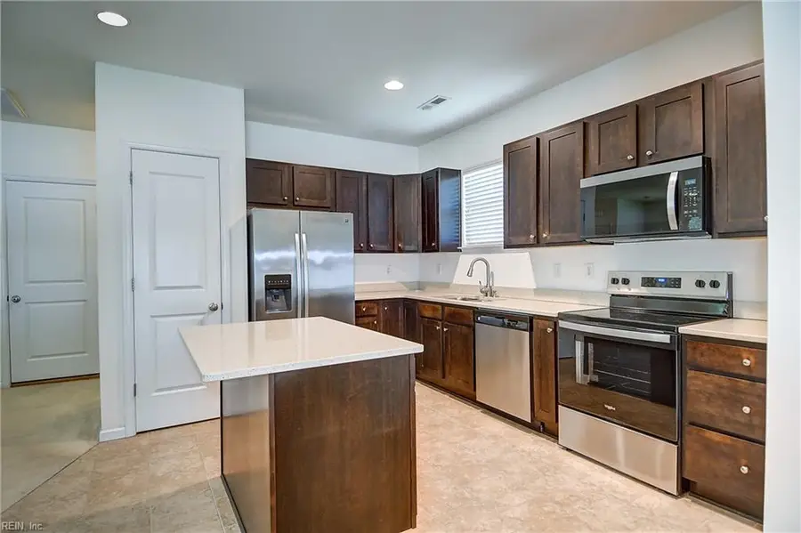 1121 Kinderly Lane, Chesapeake, VA 23320 - #2