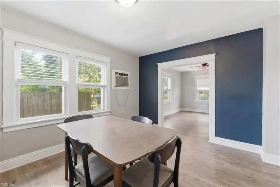2931 Vimy Ridge Avenue, Norfolk, VA 23509 - #2