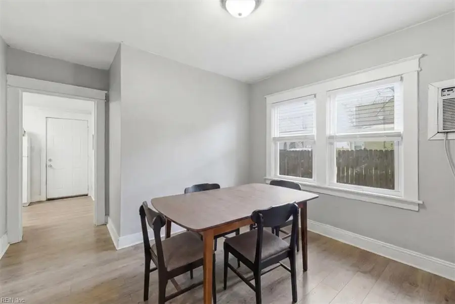 2931 Vimy Ridge Avenue, Norfolk, VA 23509 - #3