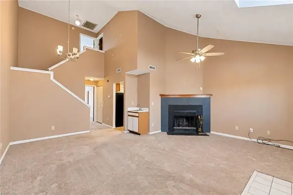 833 Little Bay Avenue #H, Norfolk, VA 23503