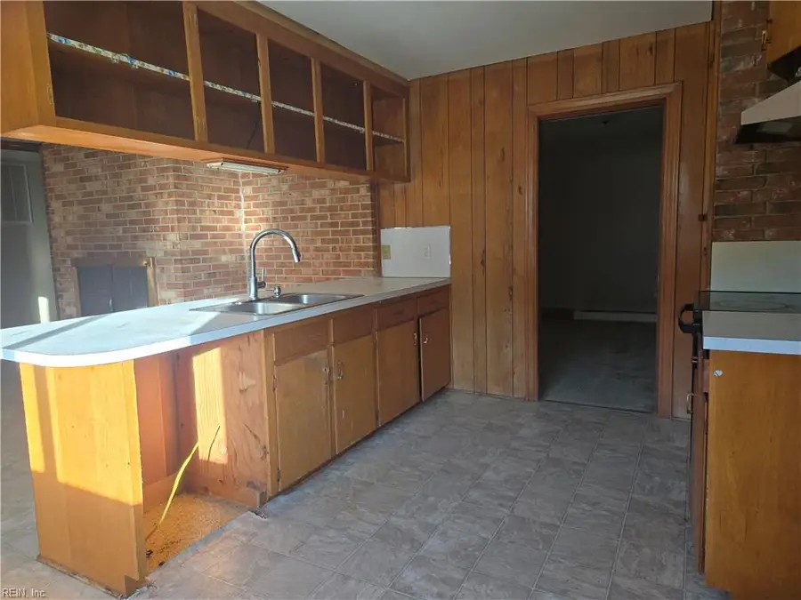 214 Delaney Drive, Suffolk, VA 23434 - #3