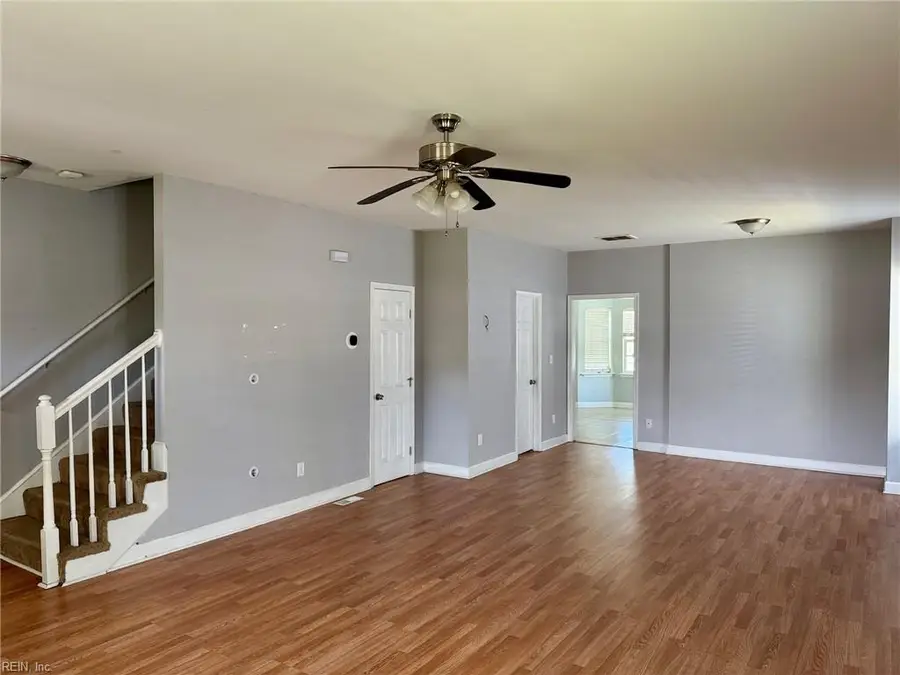 2513 Carona Avenue, Norfolk, VA 23504 - #2