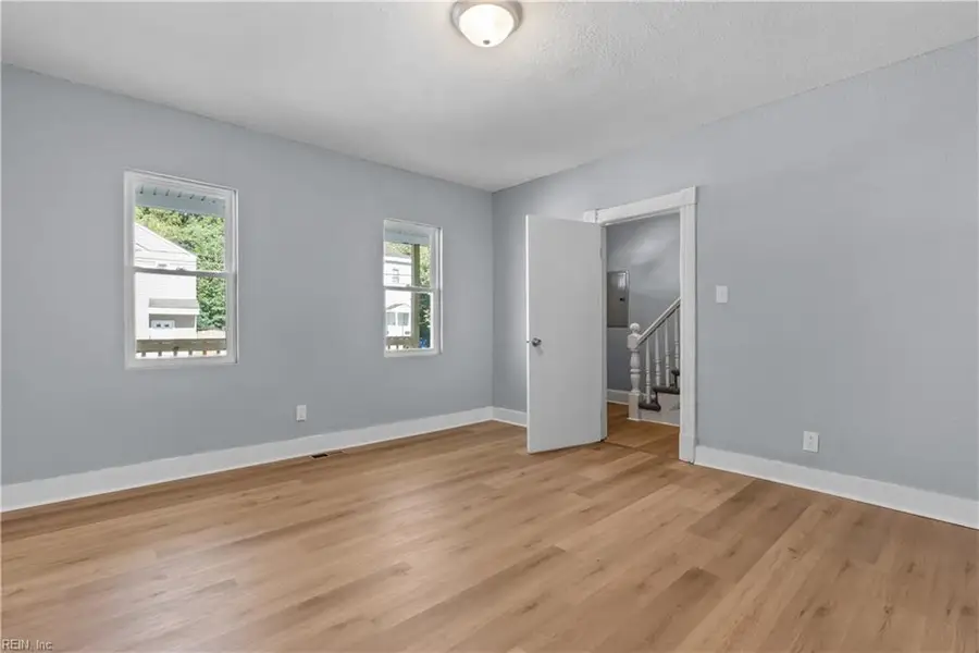 1318 18th Street, Chesapeake, VA 23324 - #3