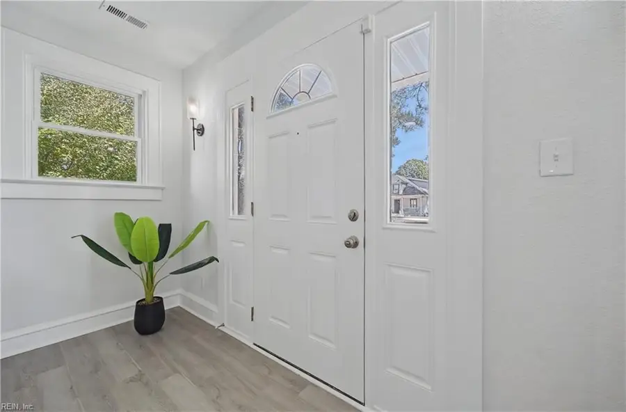 311 Hollywood Avenue, Hampton, VA 23661 - #3