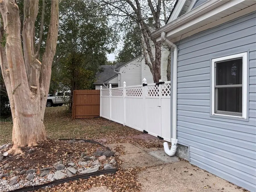 3024 Red Maple Lane, Virginia Beach, VA 23452 - #2