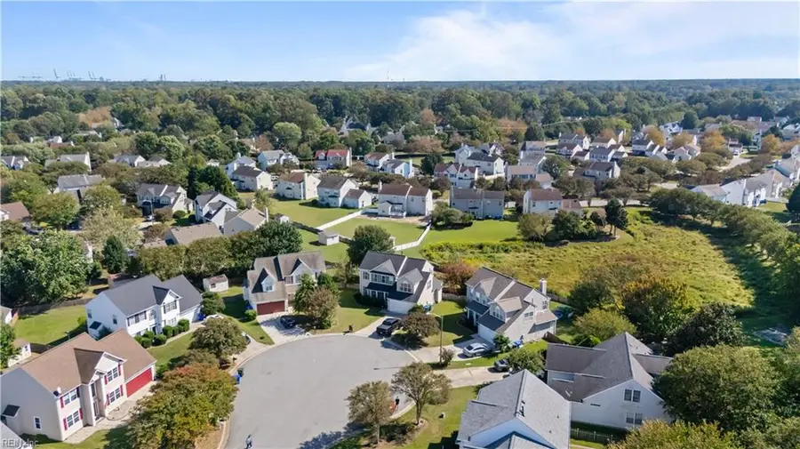 6410 Yorkshire Drive, Suffolk, VA 23435 - #3