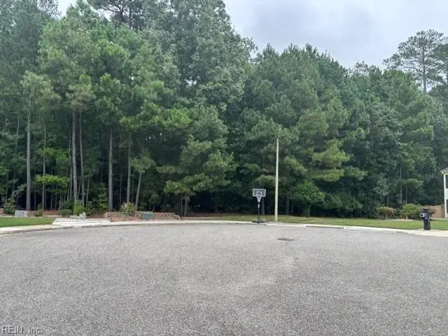 Lot 5 Boxley (legal Address 229 Menchville) Boulevard, Newport News, VA 23602 - #2