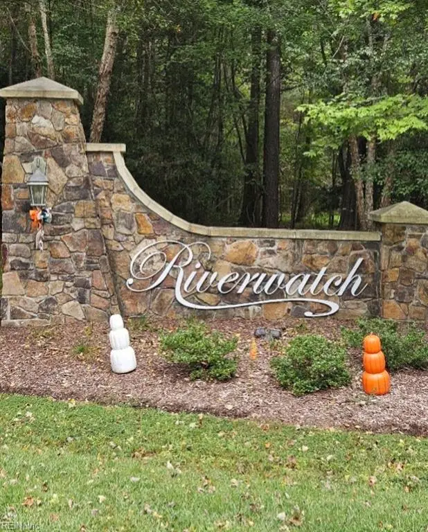 Lot 5 Watercrest Way, Gloucester, VA 23061 - #1