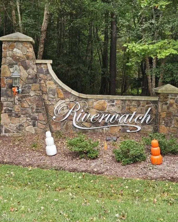 Lot 5 Watercrest Way, Gloucester, VA 23061