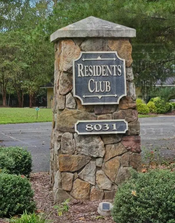 Lot 5 Watercrest Way, Gloucester, VA 23061 - #2