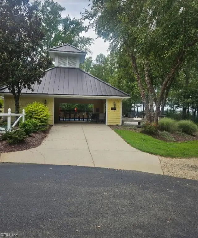 Lot 5 Watercrest Way, Gloucester, VA 23061 - #3