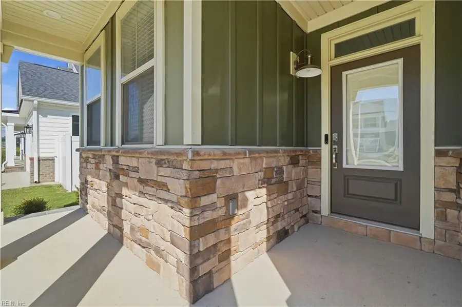 1124 Erin Drive, Suffolk, VA 23435 - #3