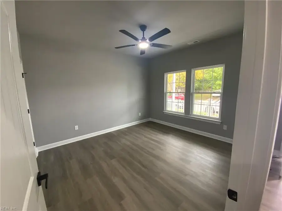 830 31st Street, Newport News, VA 23607 - #3