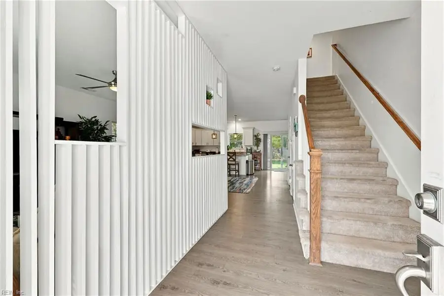 3126 Cape Henry Avenue, Norfolk, VA 23509 - #3
