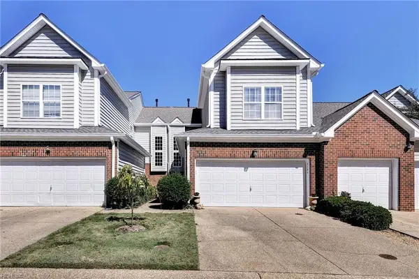 4504 Beacon Hill Drive, Williamsburg, VA 23188