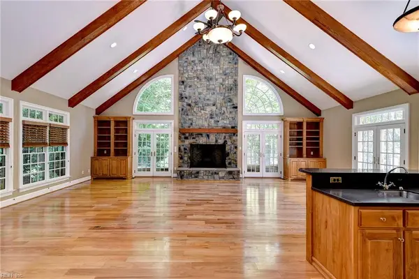 7 Bayberry Lane, Williamsburg, VA 23185