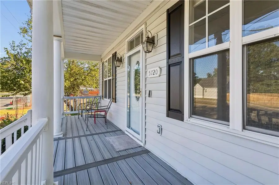 5720 Chesapeake Boulevard, Norfolk, VA 23513 - #2