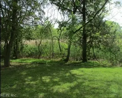 5715 Cornick Road, Norfolk, VA 23502 - #3