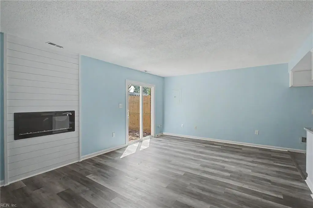 1962 Darnell Drive, Virginia Beach, VA 23455 - #1