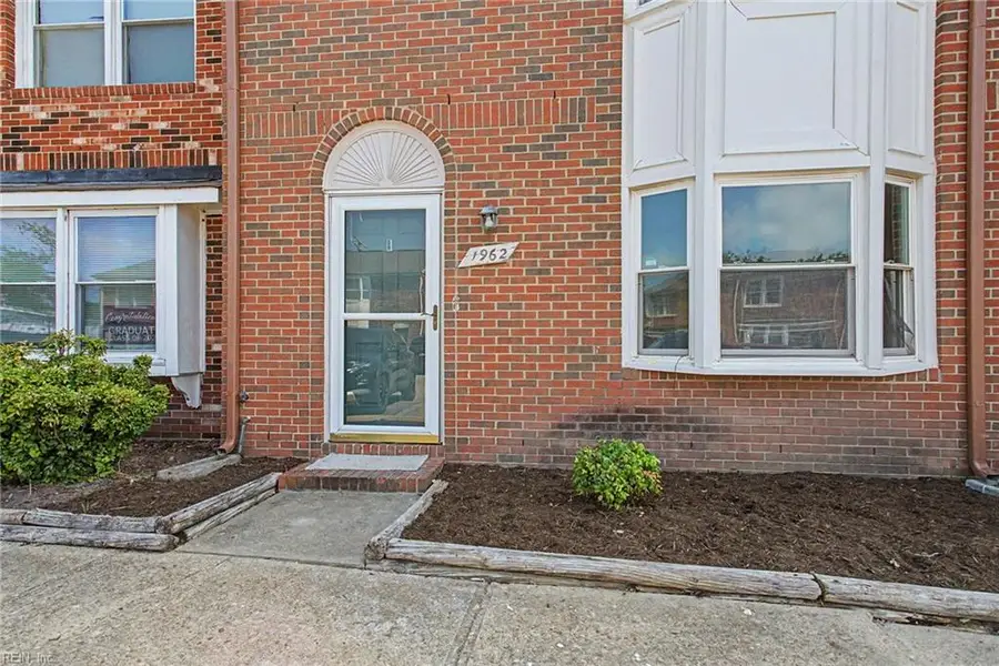 1962 Darnell Drive, Virginia Beach, VA 23455 - #3