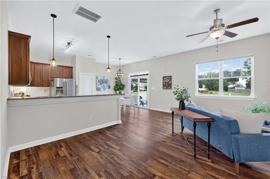 4308 Danali Lane, Virginia Beach, VA 23456 - #3