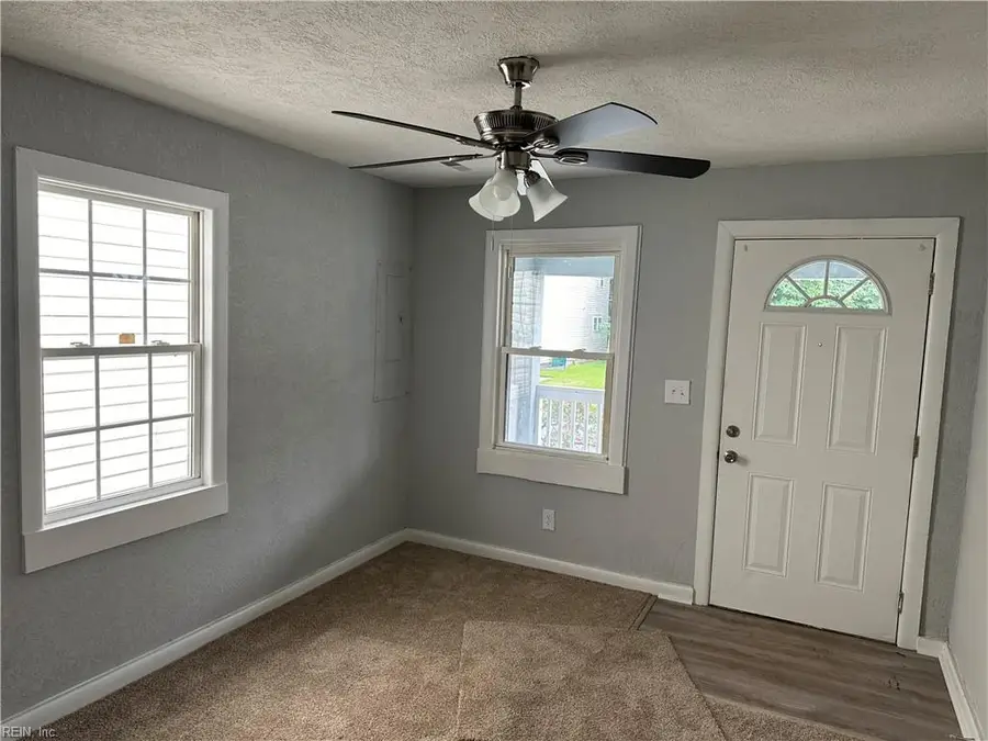 739 18th Street, Newport News, VA 23607 - #2