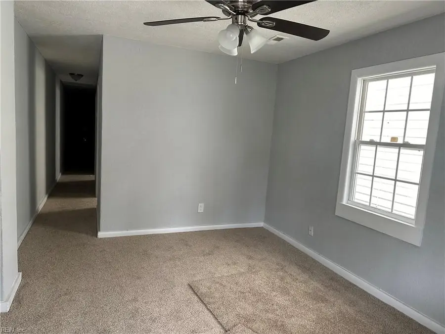 739 18th Street, Newport News, VA 23607 - #3