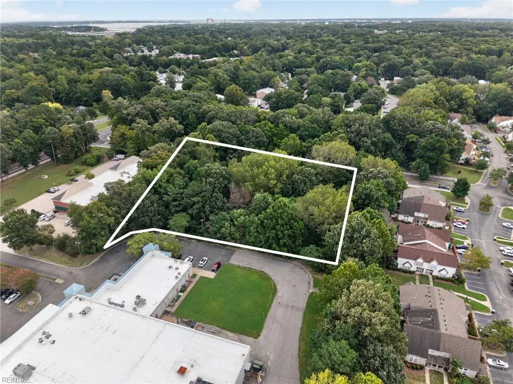 2970 Hampton Highway, Yorktown, VA 23693 - #1