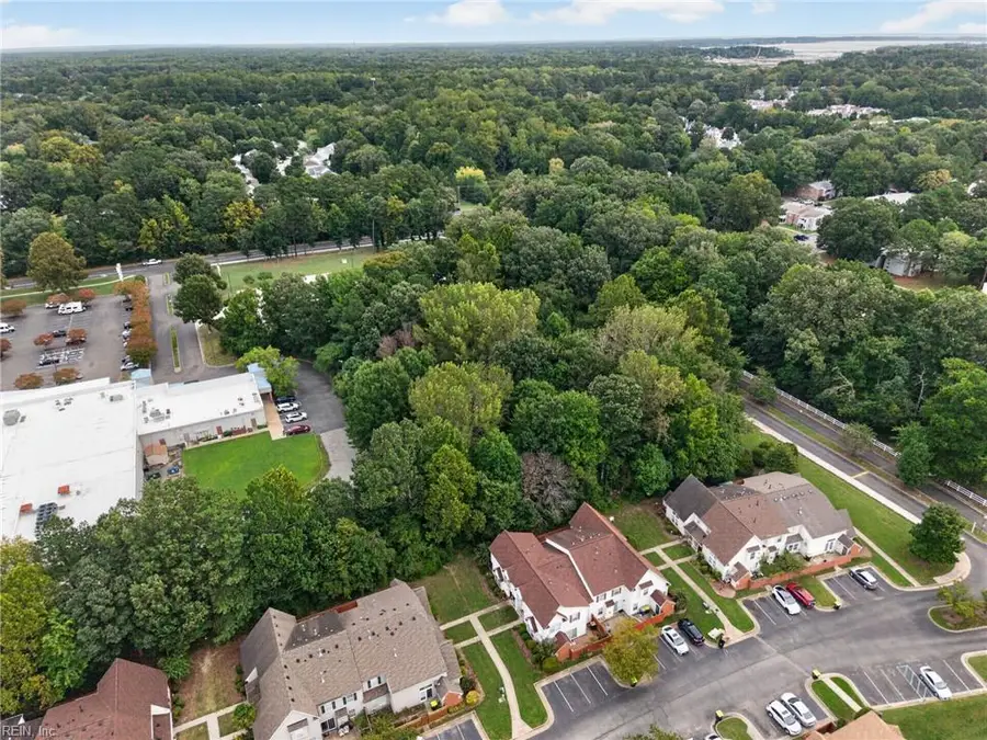 2970 Hampton Highway, Yorktown, VA 23693 - #3