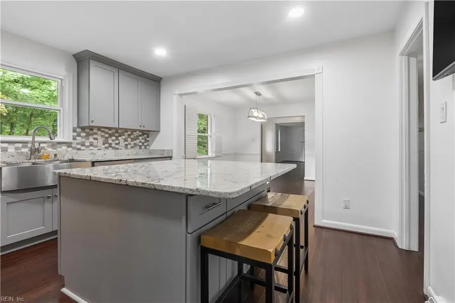 8805 Carters Cove Road, Suffolk, VA 23433 - #3