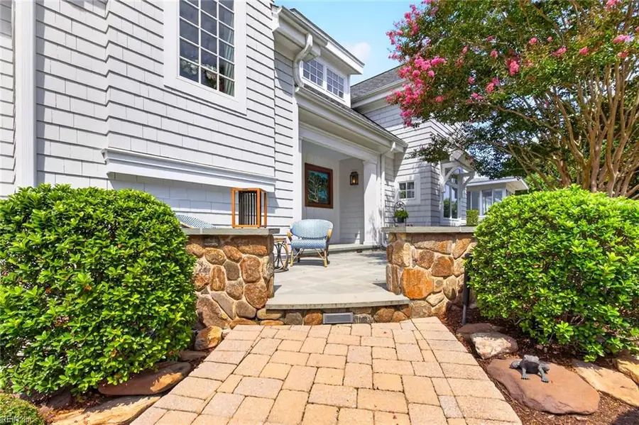312 Mace Hill Street, Virginia Beach, VA 23451 - #2