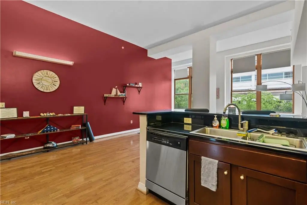 237 Granby Street #26, Norfolk, VA 23510 - #1