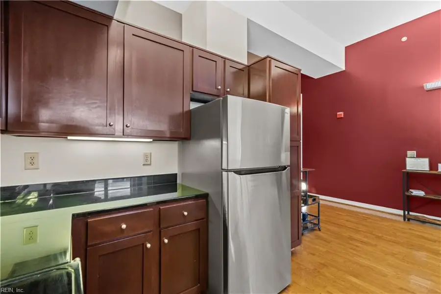 237 Granby Street #26, Norfolk, VA 23510 - #3